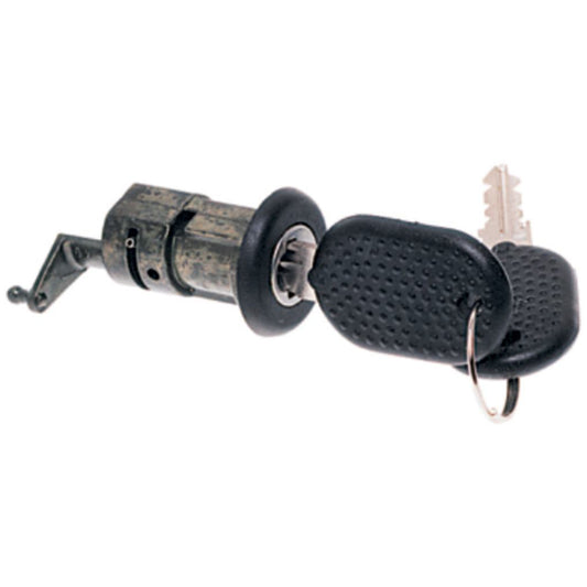 Cilindro DA Porta Dianteira - Universal - 60810 - (1)