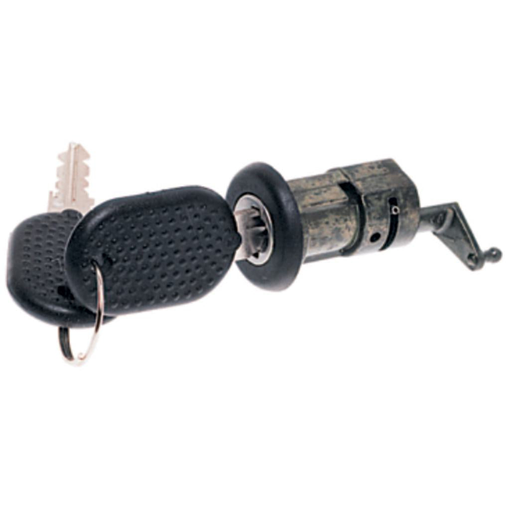 Cilindro DA Porta Dianteira - Universal - 60811 - (1)
