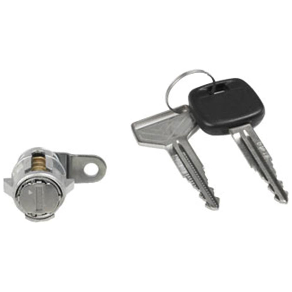 Cilindro DA Porta Dianteira - Universal - 61301 - (1)