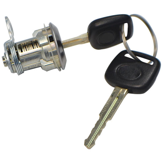 Cilindro DA Porta Dianteira - Universal - 61350 - (1)
