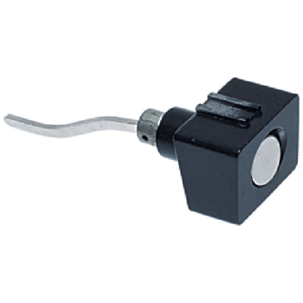 Cilindro DA Porta Sem Chave - Universal - 40264 - (1)