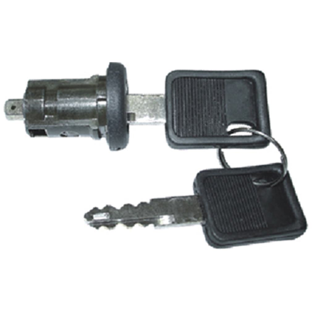 Cilindro DA Porta - Universal - 11067 - (1)