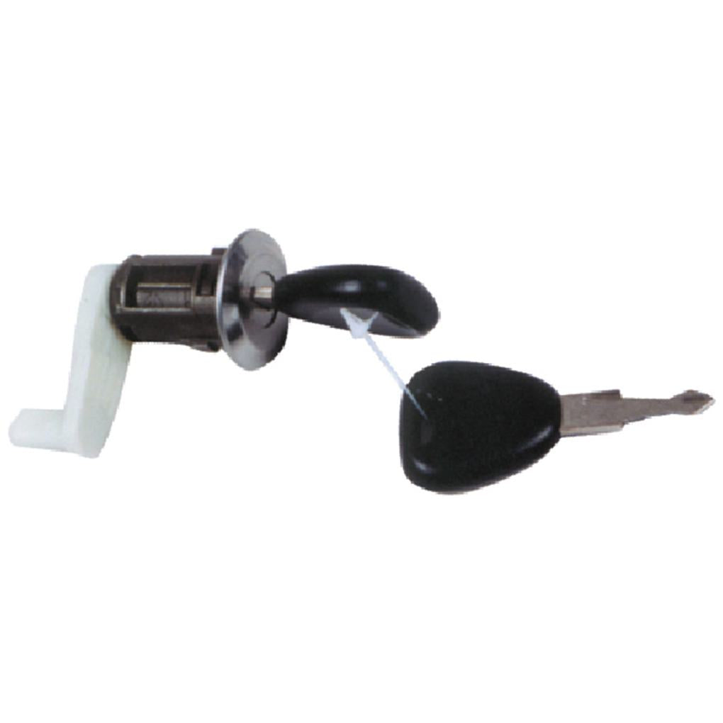 Cilindro DA Porta - Universal - 11622 - (1)