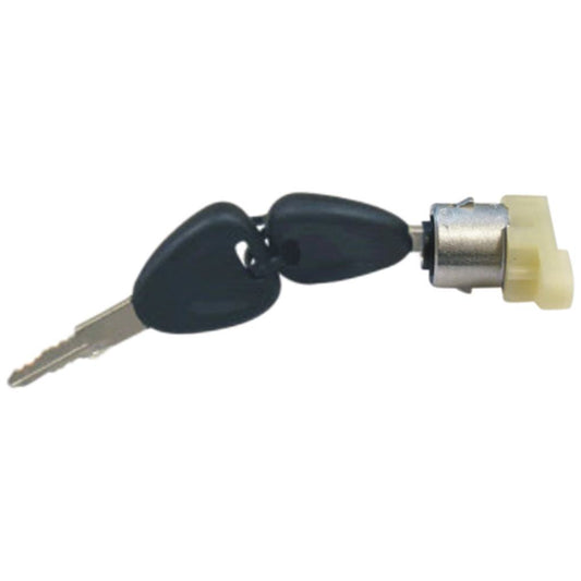 Cilindro DA Porta - Universal - 11684 - (1)