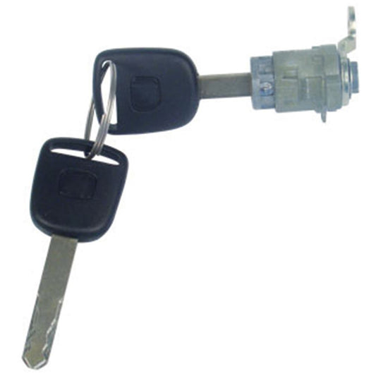 Cilindro DA Porta - Universal - 13137 - (1)