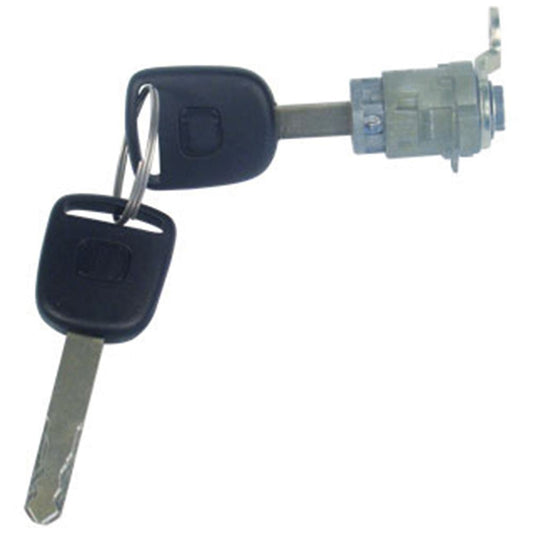 Cilindro DA Porta - Universal - 13138 - (1)