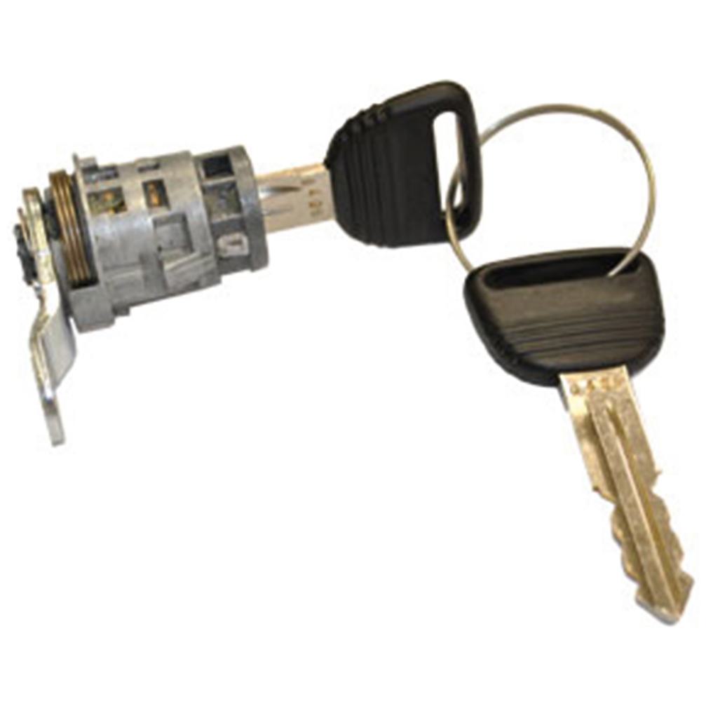 Cilindro DA Porta - Universal - 13150 - (1)