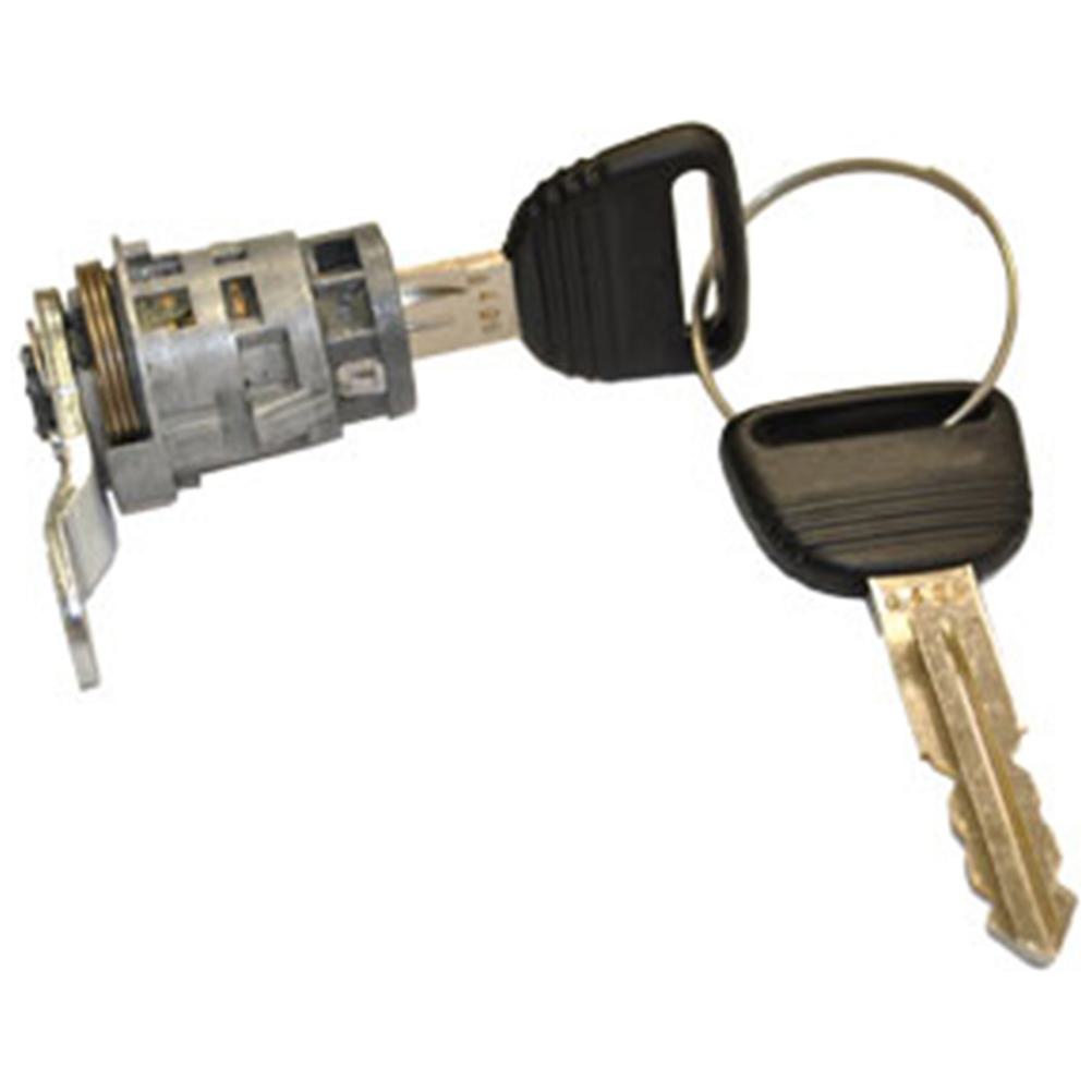 Cilindro DA Porta - Universal - 13151 - (1)