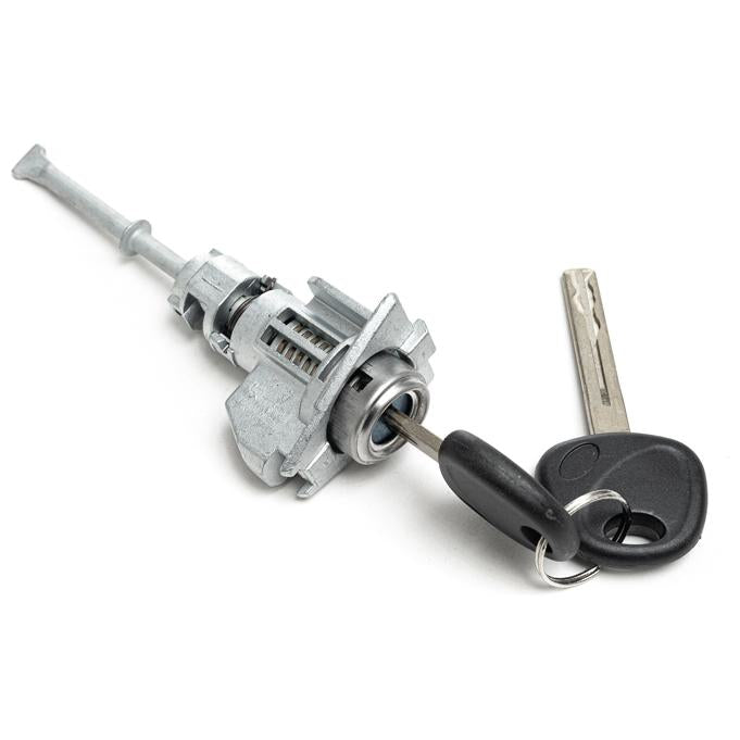 Cilindro da Porta - Universal - 15139 - (1)