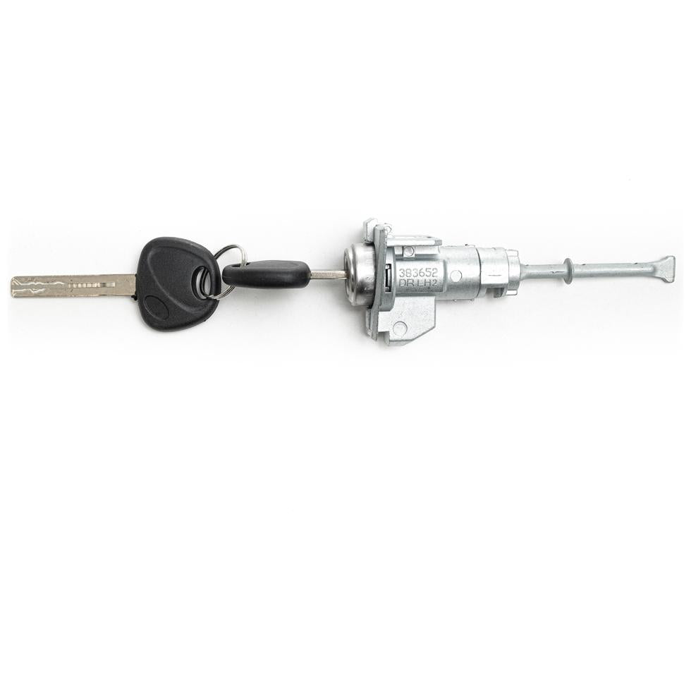 Cilindro da Porta - Universal - 15139 - (2)