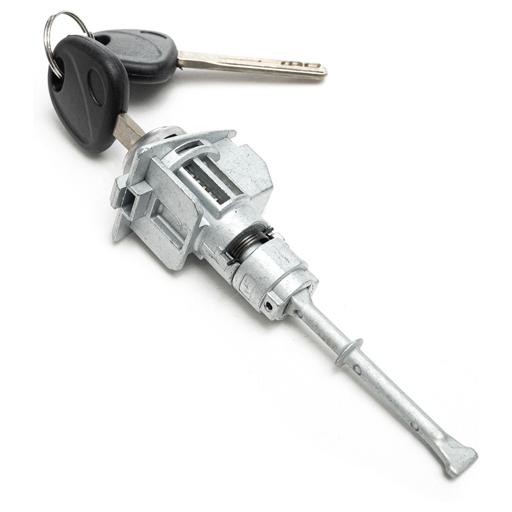 Cilindro da Porta - Universal - 15139 - (3)