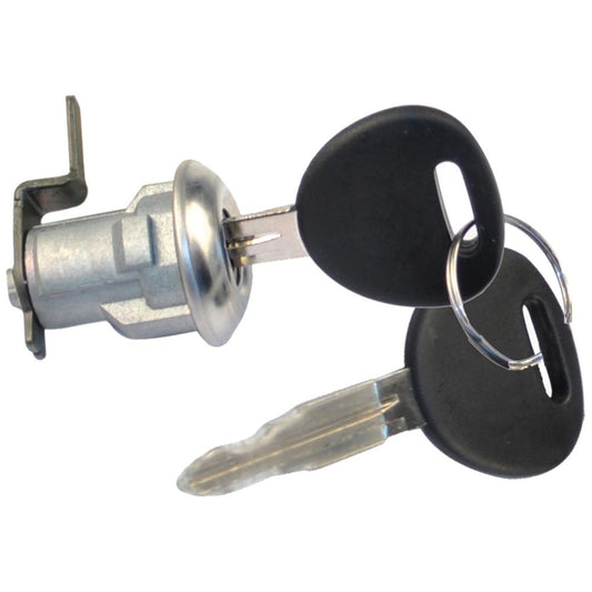 Cilindro DA Porta - Universal - 15505 - (1)