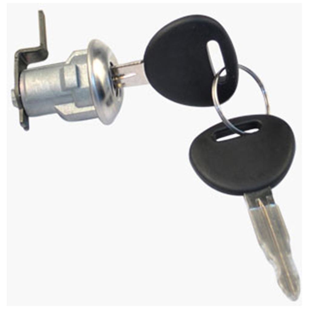 Cilindro DA Porta - Universal - 15506 - (1)