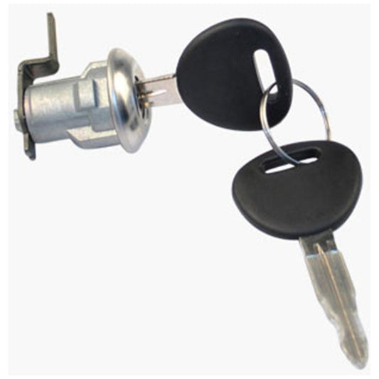 Cilindro DA Porta - Universal - 15506 - (1)