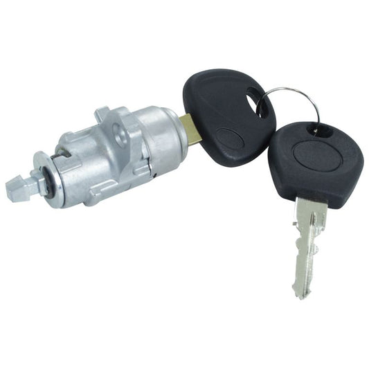 Cilindro DA Porta - Universal - 15604 - (1)