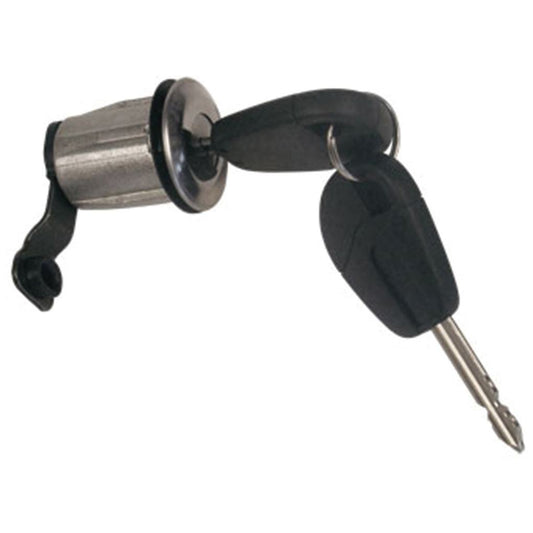 Cilindro DA Porta - Universal - 16175 - (1)