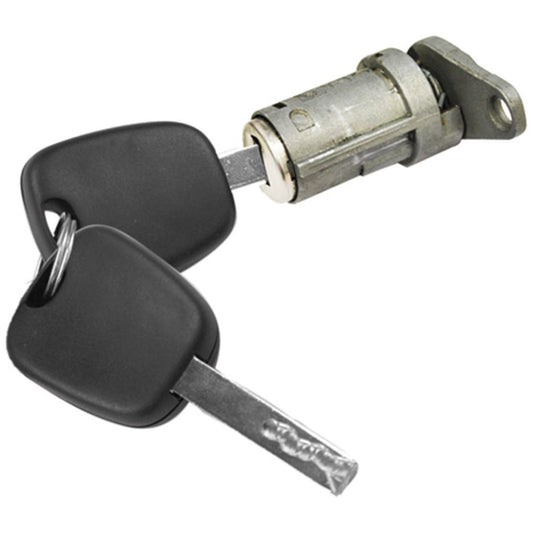 Cilindro DA Porta - Universal - 16503 - (1)