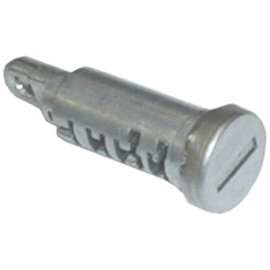 Cilindro DA Porta - Universal - 21157 - (1)