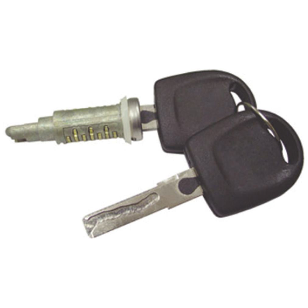 Cilindro da Porta - Universal - 21442 - (1)