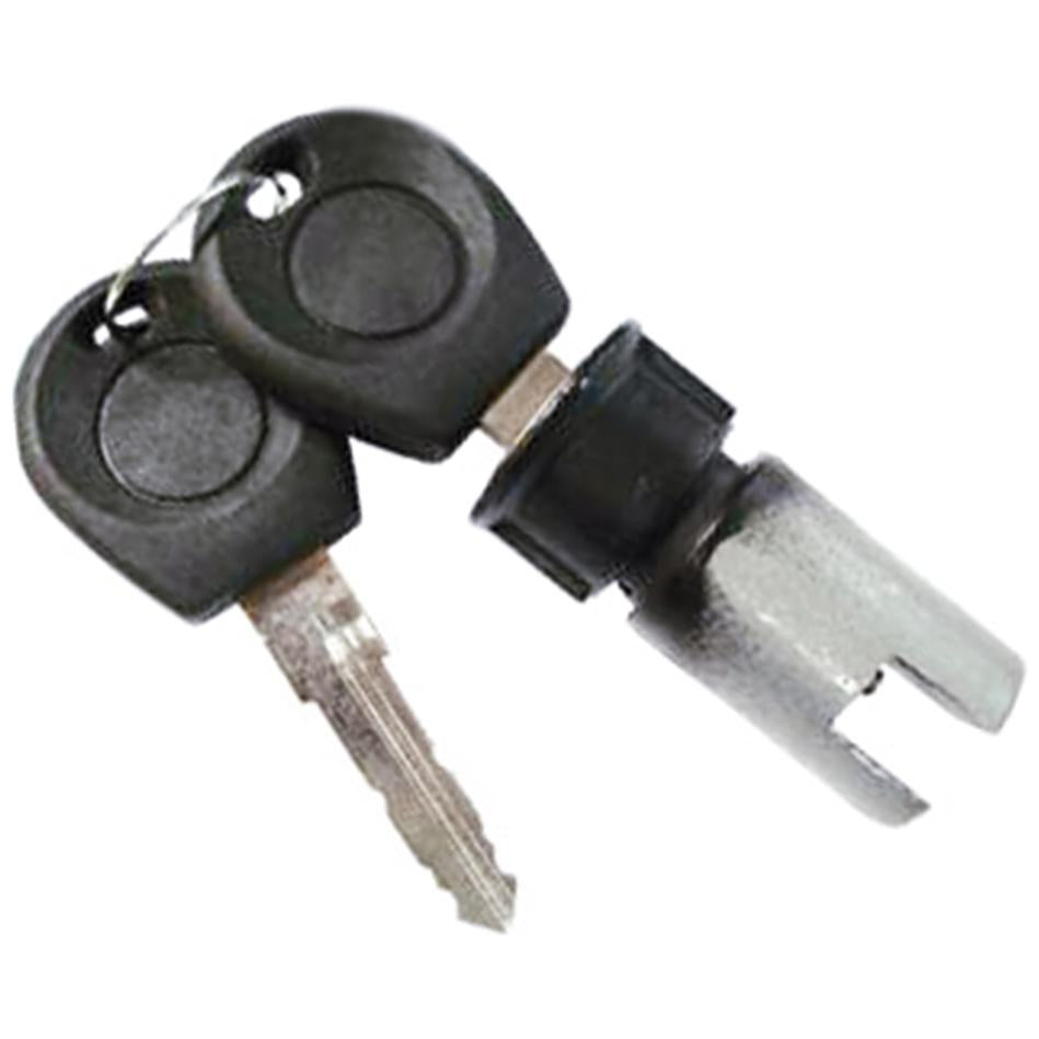 Cilindro DA Porta - Universal - 21791 - (1)