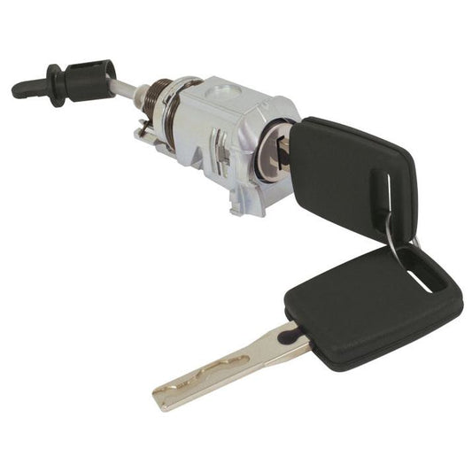 Cilindro DA Porta - Universal - 22460 - (1)