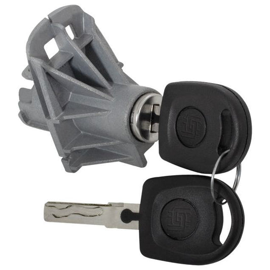 Cilindro DA Porta - Universal - 22558 - (1)