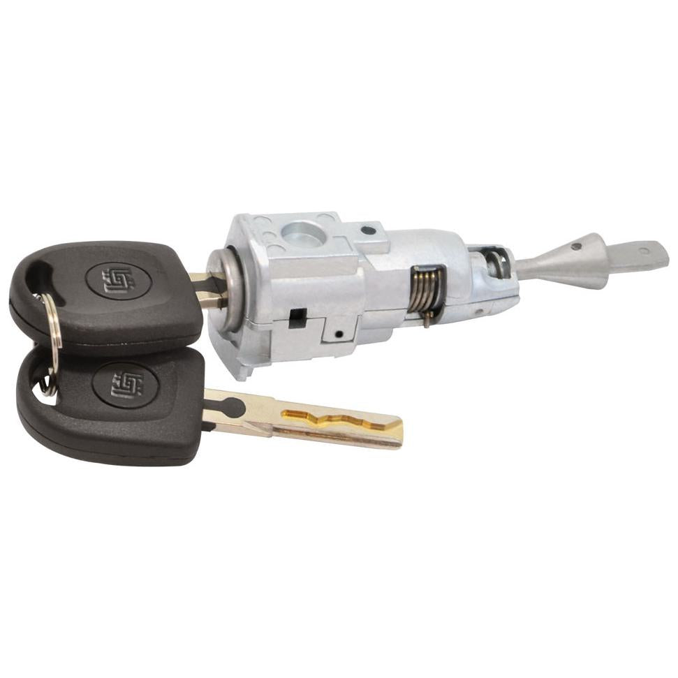 Cilindro DA Porta - Universal - 22785 - (1)