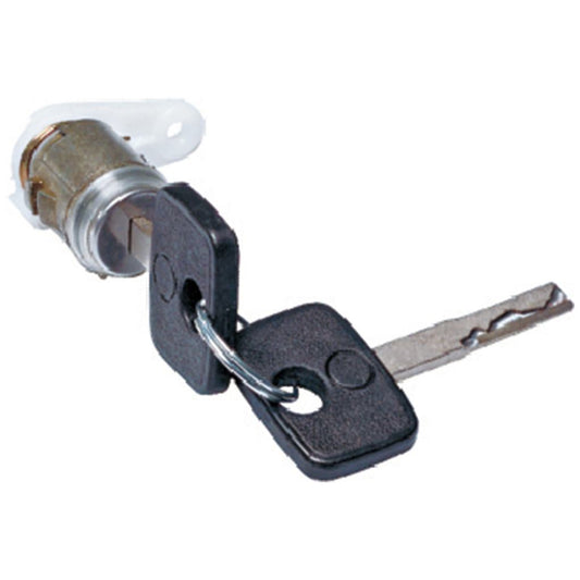 Cilindro DA Porta - Universal - 40387 - (1)