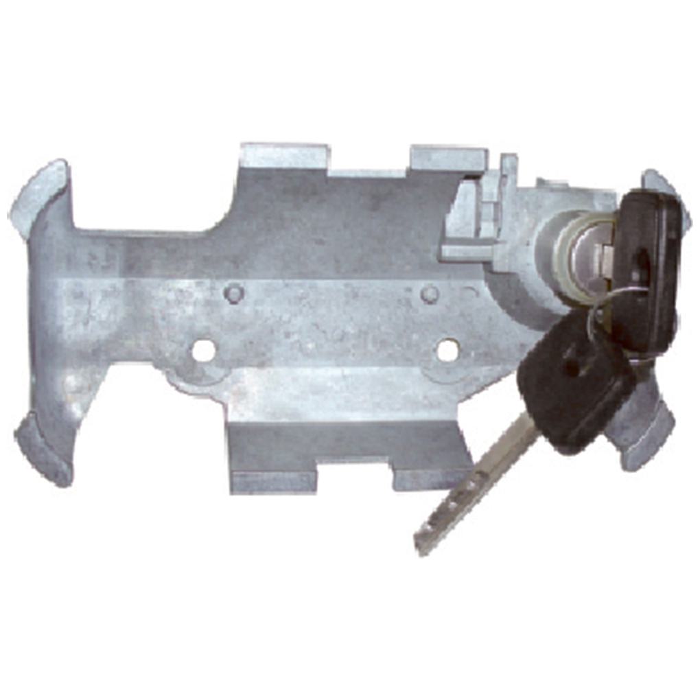 Cilindro DA Porta - Universal - 40534 - (1)