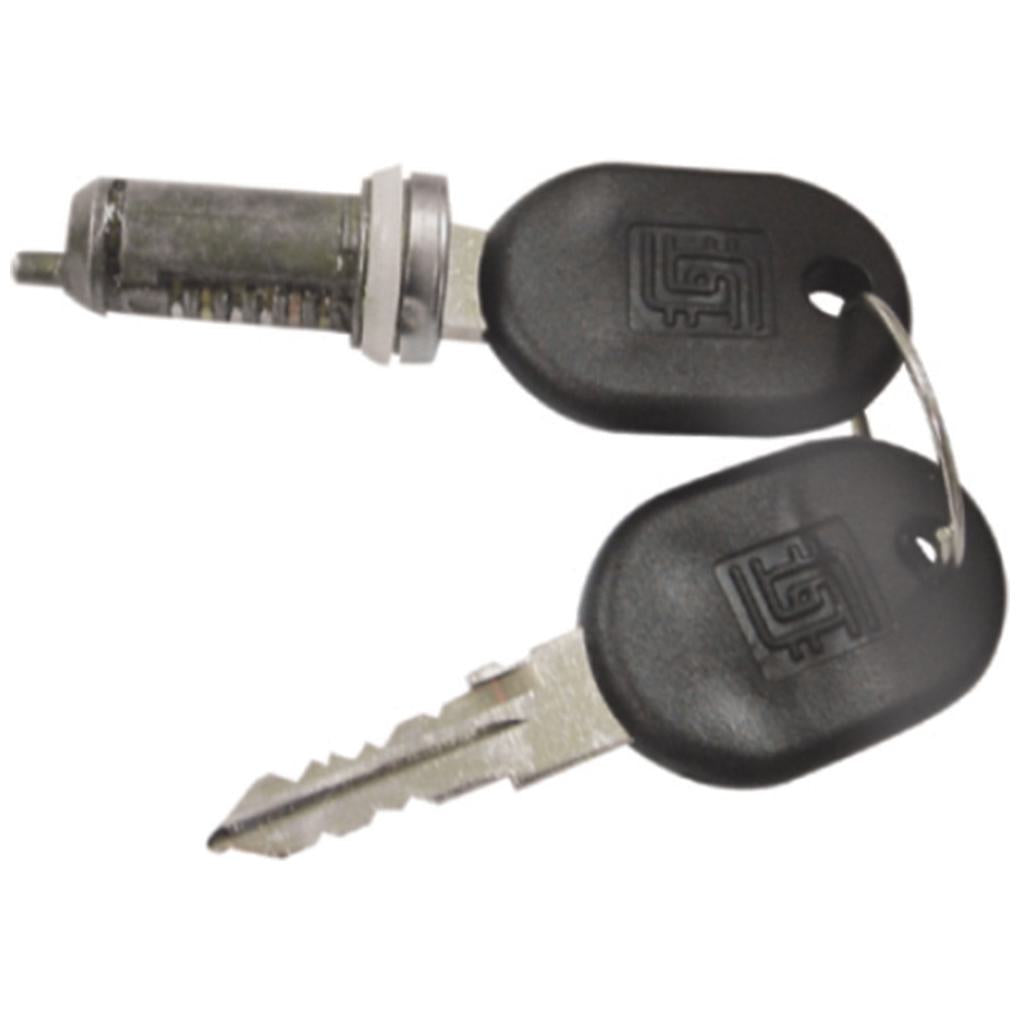 Cilindro da Porta - Universal - 70145 - (1)