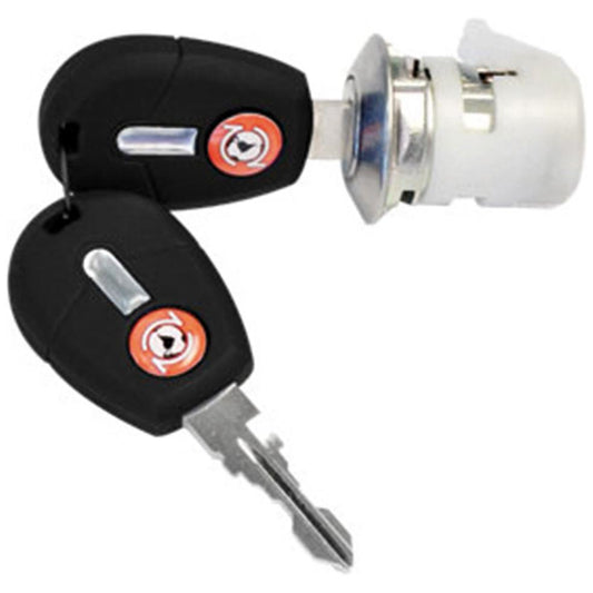 Cilindro DA Porta - Universal - 70457 - (1)