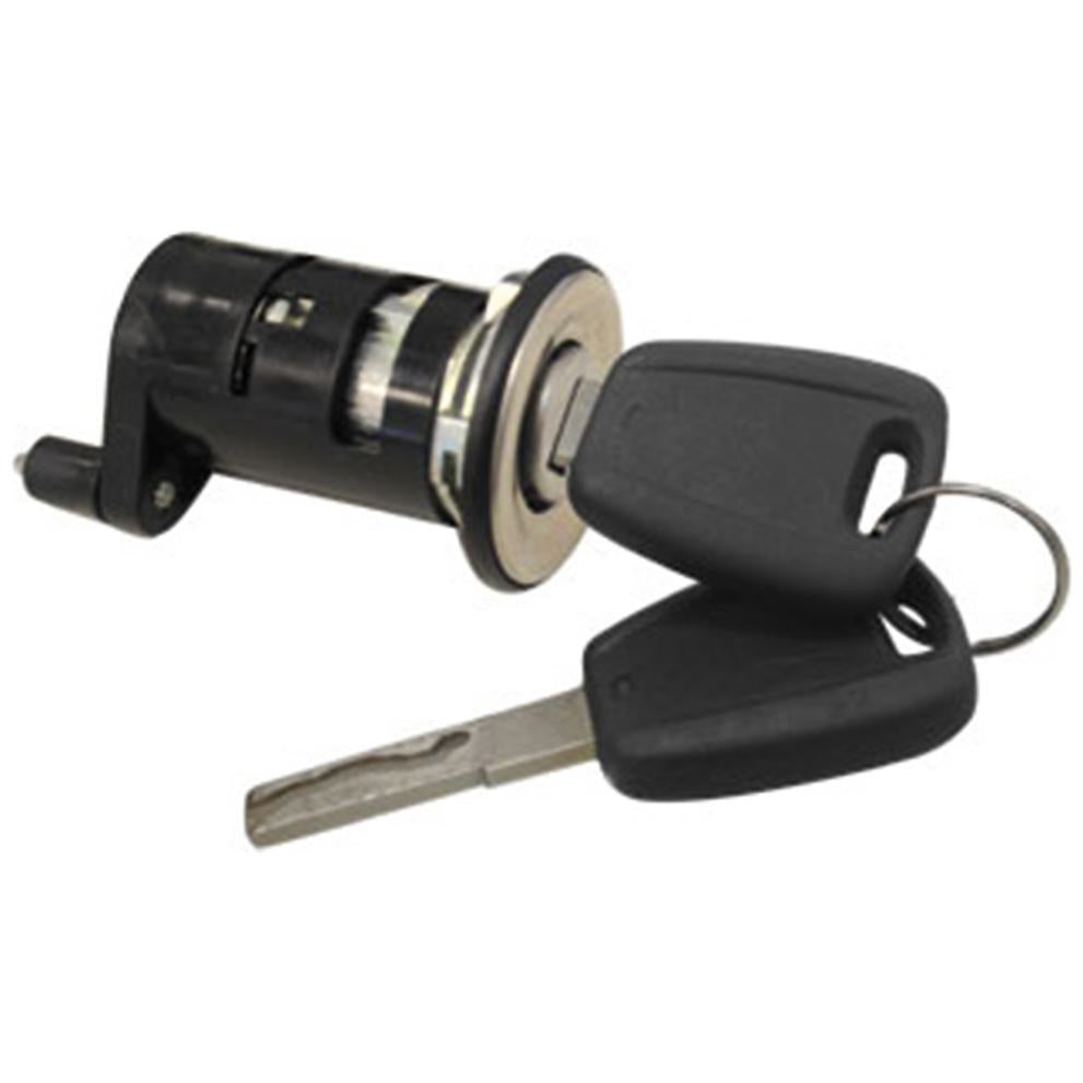 Cilindro DA Porta - Universal - 70541 - (1)