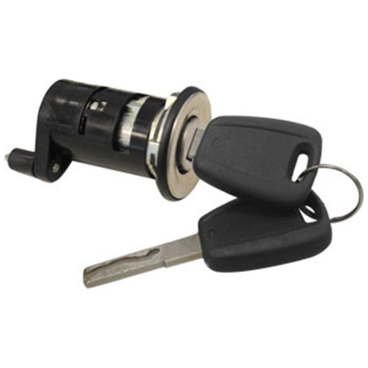 Cilindro DA Porta - Universal - 70541 - (1)