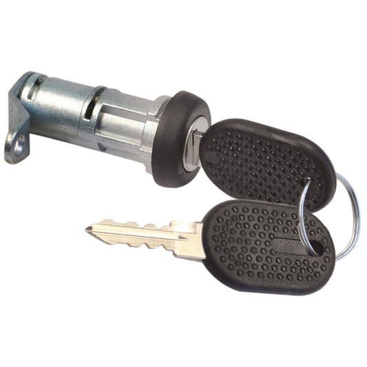 Cilindro DA Porta - Universal - 70641 - (1)