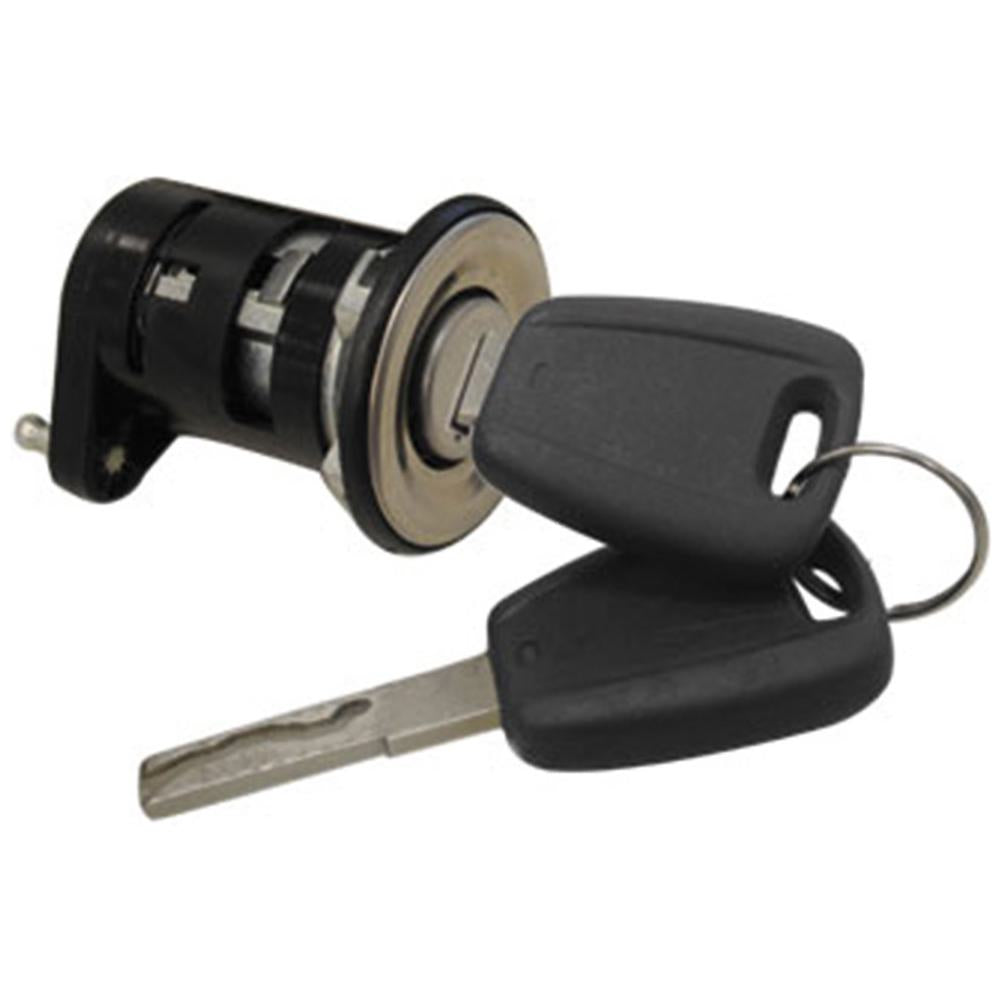Cilindro da Porta - Universal - 71043 - (1)