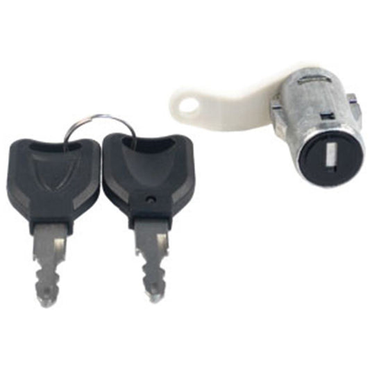 Cilindro DA Porta - Universal - 71802 - (1)