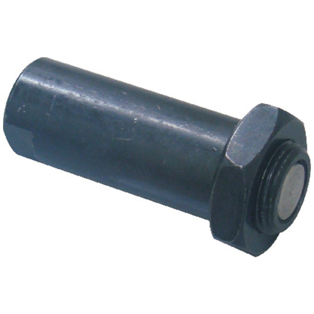 Cilindro DA Trava DA Cabine Basculante - Universal - 61162 - (1)