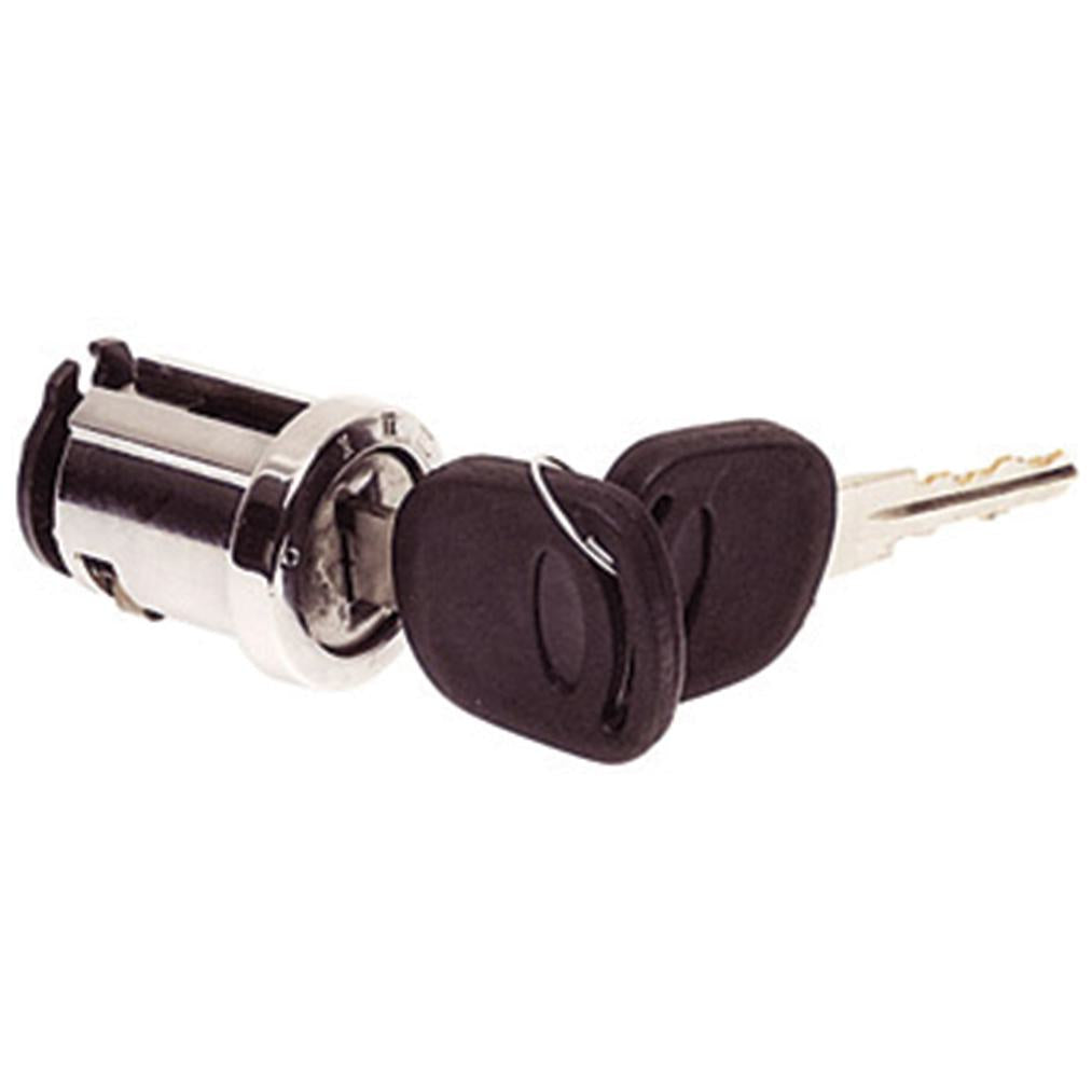 Cilindro de Ignição - Universal - 30150 - (1)