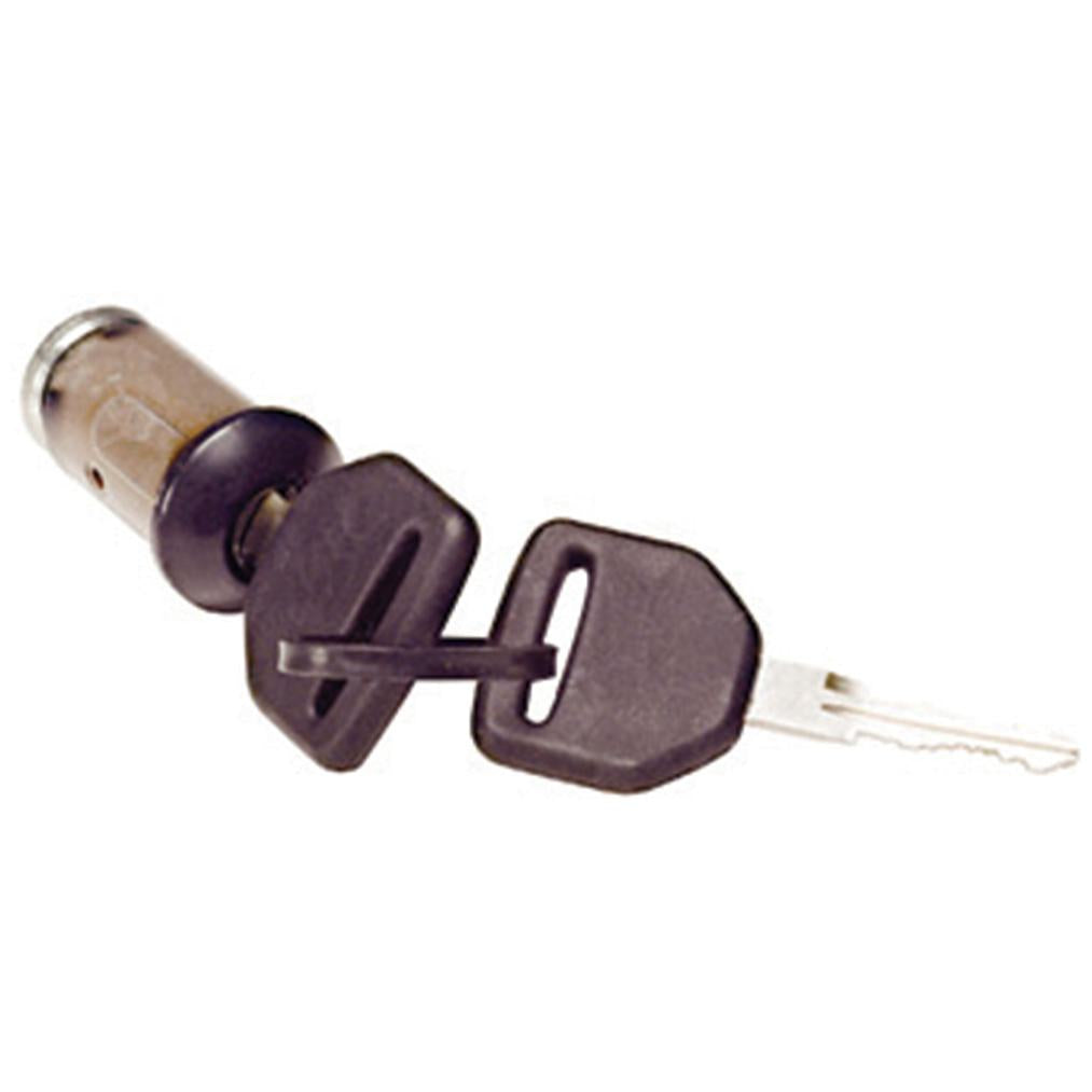 Cilindro de Ignição - Universal - 30271 - (1)