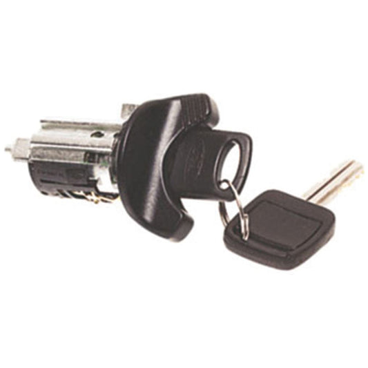 Cilindro de Ignição - Universal - 30432 - (1)