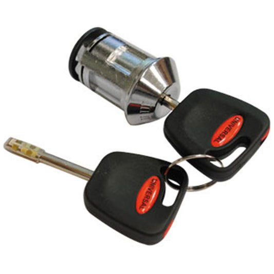 Cilindro de Ignição - Universal - 30775 - (1)