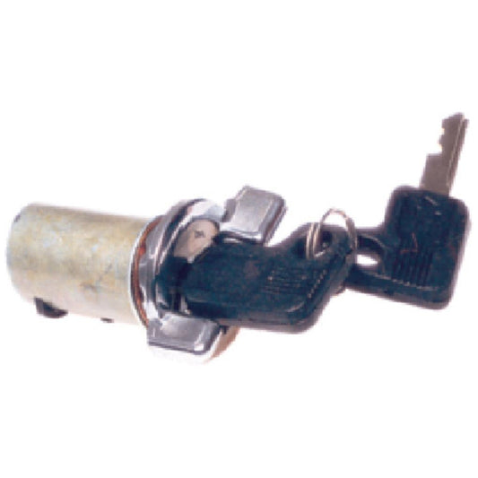 Cilindro de Ignição - Universal - 40205 - (1)