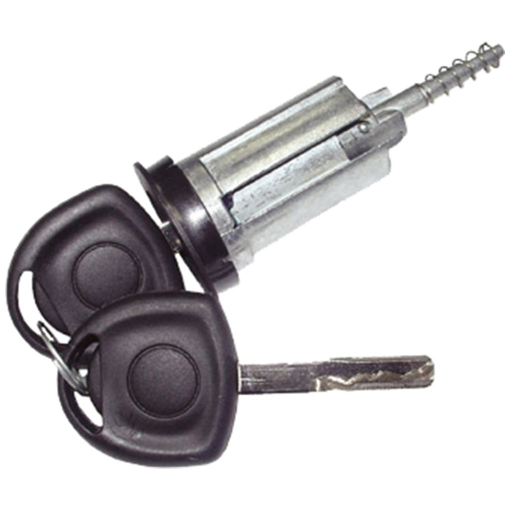 Cilindro de Ignição - Universal - 40388 - (1)
