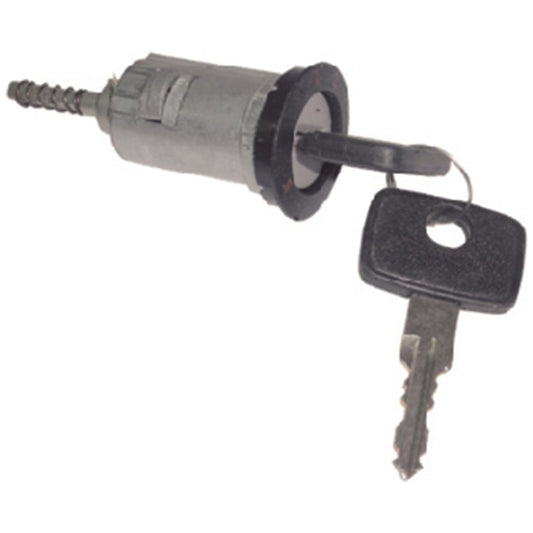 Cilindro de Ignição - Universal - 40406 - (1)