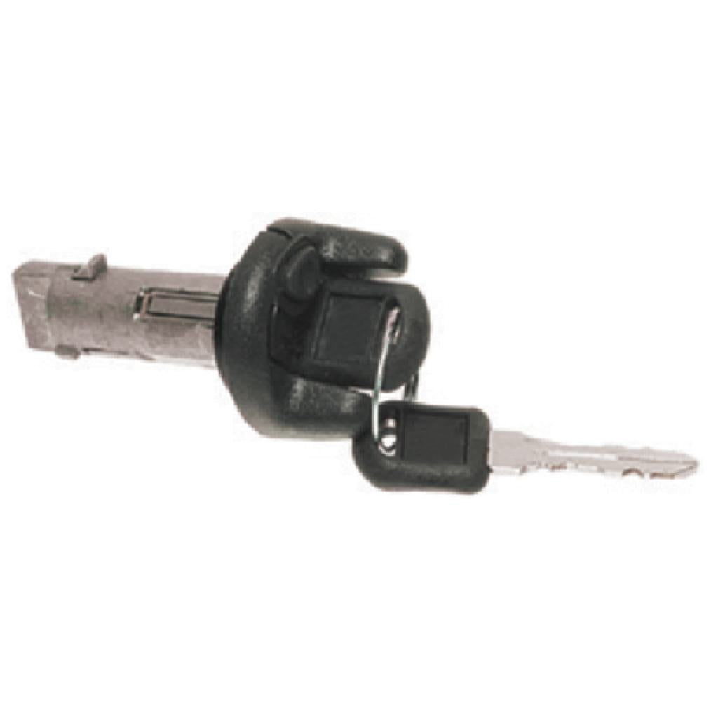 Cilindro de Ignição - Universal - 40490 - (1)