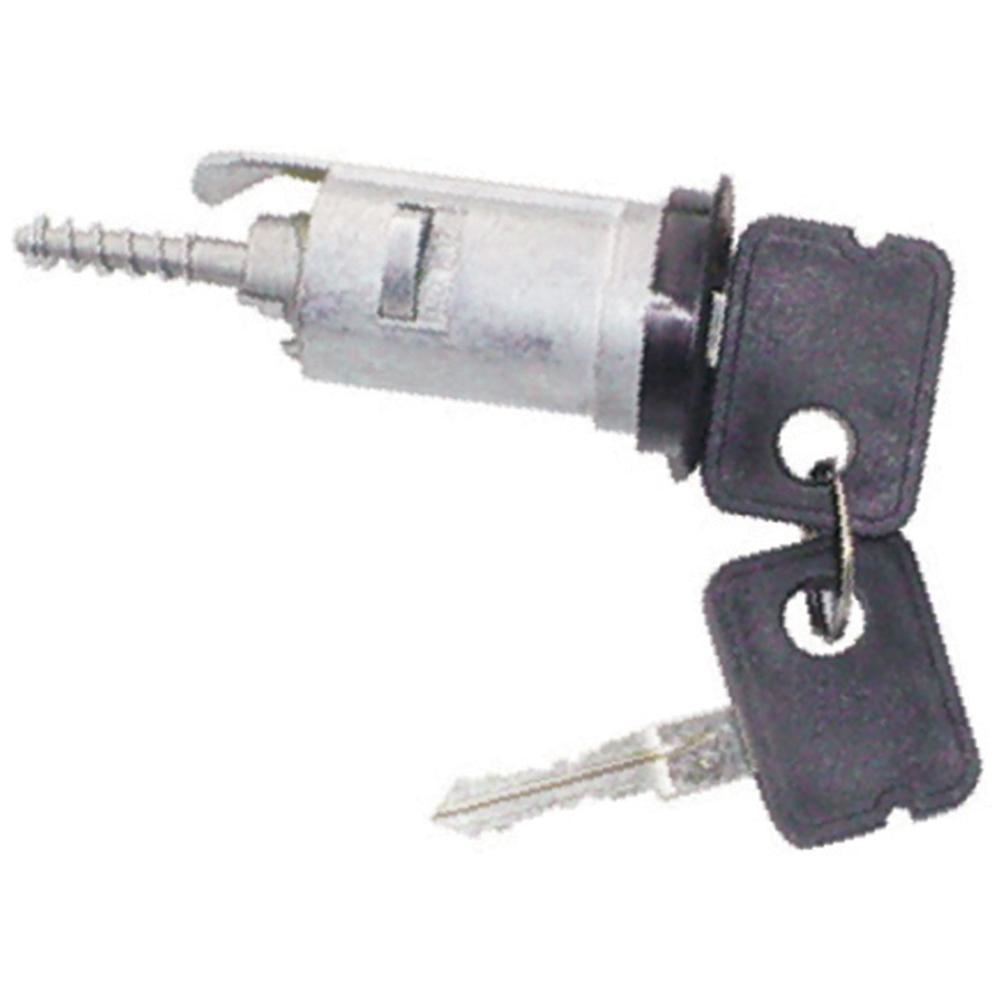 Cilindro de Ignição - Universal - 40873 - (1)