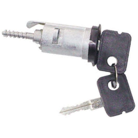 Cilindro de Ignição - Universal - 40873 - (1)