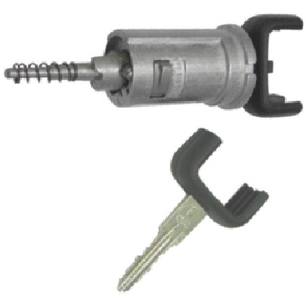 Cilindro de Ignição - Universal - 40999 - (1)