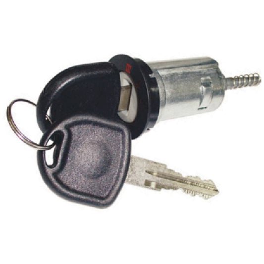 Cilindro de Ignição - Universal - 41406 - (1)