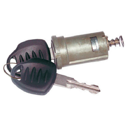 Cilindro de Ignição - Universal - 41407 - (1)